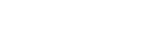 Notaire Aulnay-sous-Bois